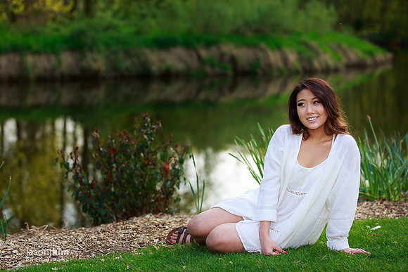 DianeSmall-20150418-5919