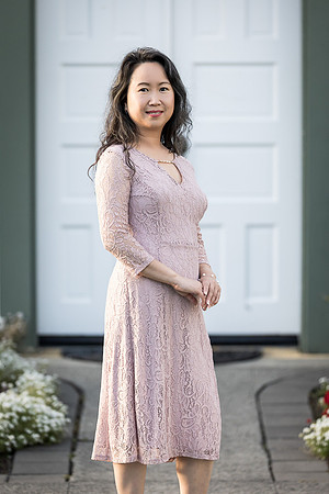 Ming-9362
