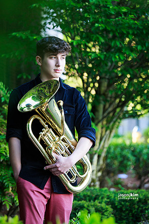 Grant--20180524-IMG_0666-PSW