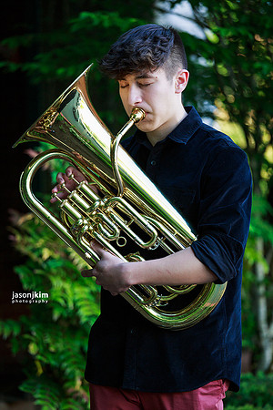 Grant--20180524-IMG_0680-PSW