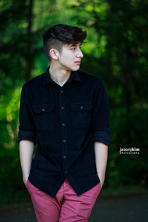 Grant--20180524-IMG_0784-PSW