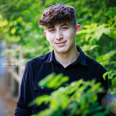 Grant--20180524-IMG_0727-PSW