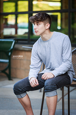 Grant--20180524-IMG_0969-PSW