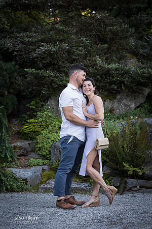 Ben&Tori-20220710-3382
