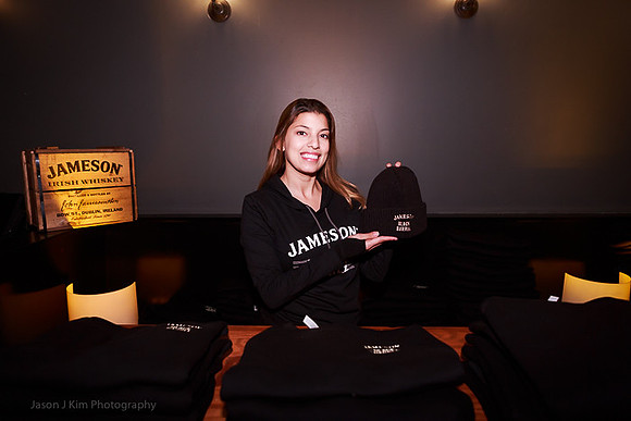 JamesonIrishWhiskey_20181118_IMG_5824