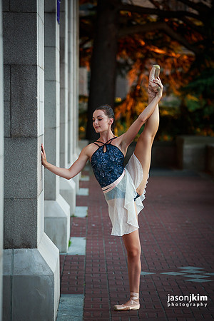 Gracie_20180721_IMG_5372w