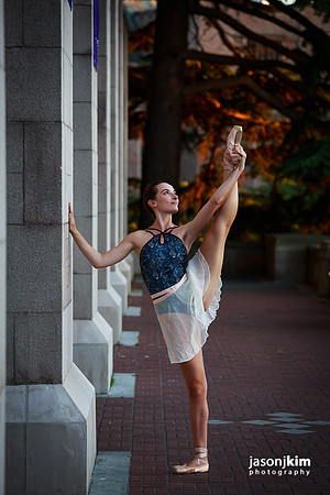 Gracie_20180721_IMG_5368w