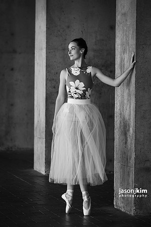 Gracie_20180721_IMG_4781w
