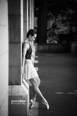 Gracie_20180721_IMG_5400w