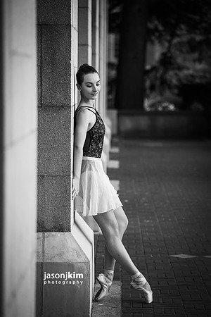 Gracie_20180721_IMG_5411w