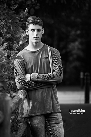 Trent_20180824_IMG_7425-PSw