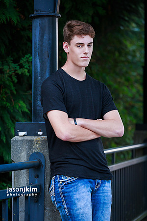 Trent_20180824_IMG_7614-PSw