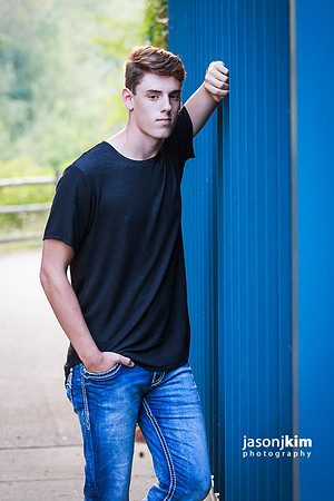 Trent_20180824_IMG_7657-PSw