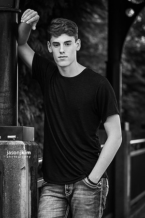 Trent_20180824_IMG_7601-PSw