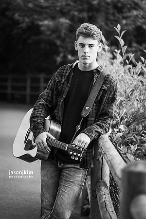 Trent_20180824_IMG_7399-PSw
