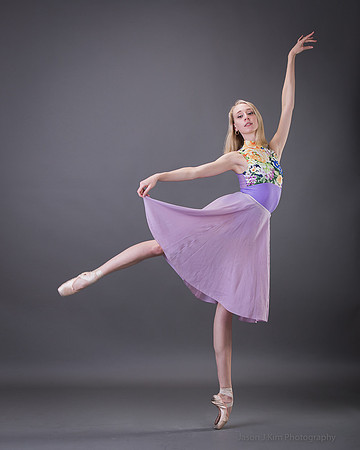RachelStudio_20160530_IMG_8739-PS19