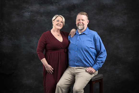 snohomish-family-photographer-hagers-studio-20231223-8539