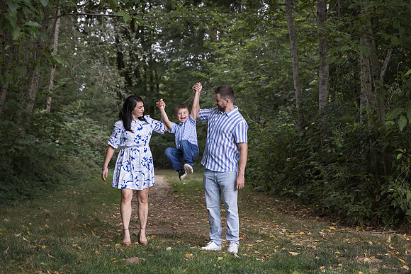 snohomish-family-photographer-mitras-willistuckerpark-20240812-8217