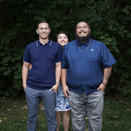 snohomish-family-photographer-mitras-willistuckerpark-20240812-8078