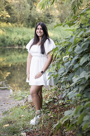 snohomish-family-photographer-thakkars-bothell-landing-4850