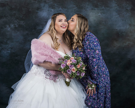 Julianna&Allan-20220305-3189