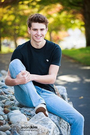 Harrison_20180923_IMG_2061-PSW