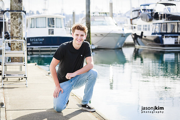 Harrison_20180923_IMG_2199-PSW