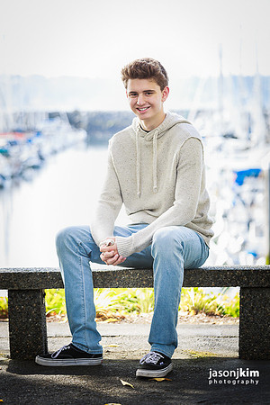 Harrison_20180923_IMG_2276-PSW