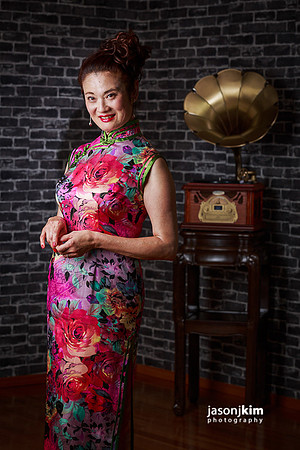 ShanghaiStory_20181006_IMG_3978-PSW