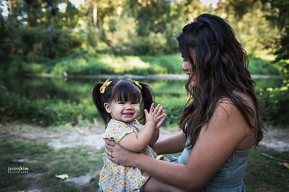 HawkinsFamily-20210829-9457w1200