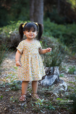 HawkinsFamily-20210829-2w1200