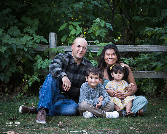 HawkinsFamily-20210829-2-4W
