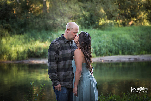 HawkinsFamily-20210829-9605w1200