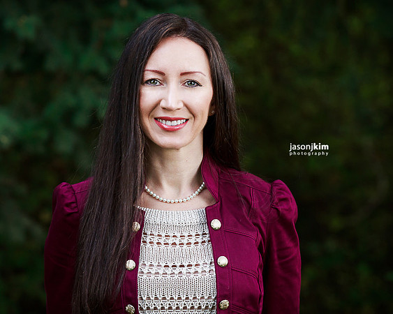 Irina_20180929_IMG_3293-PSW