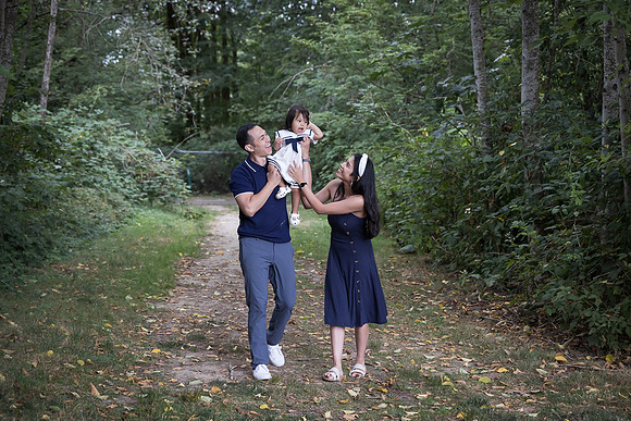 snohomish-family-photographer-mitras-willistuckerpark-20240812-8002