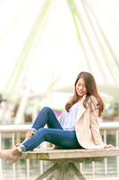 Jade-20141012-IMG_2287