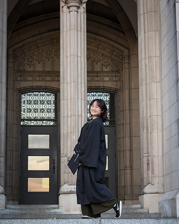 snohomish-graduation-photographer-jaclyn-uw-seattle-3291