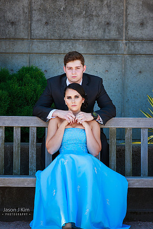 Emily&Zack-20160604-IMG_9786W