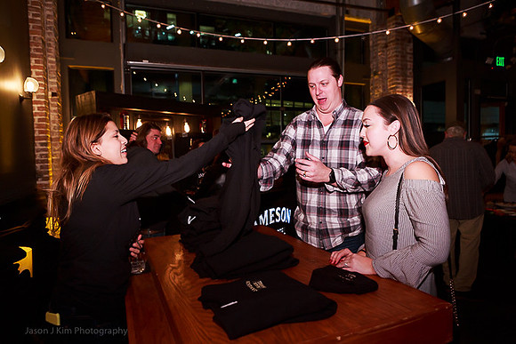 JamesonIrishWhiskey_20181118_IMG_5891