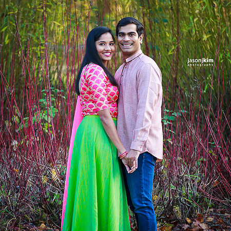 mounika&ajith_20181111_IMG_4597w