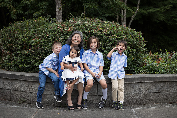 snohomish-family-photographer-mitras-willistuckerpark-20240812-7769