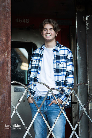 Cameron-20210913-2522w1200jpg