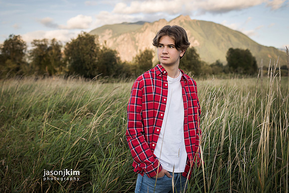 Cameron-20210913-0163w1200
