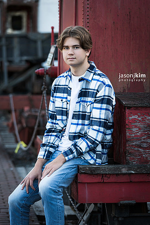 Cameron-20210913-2458w1200