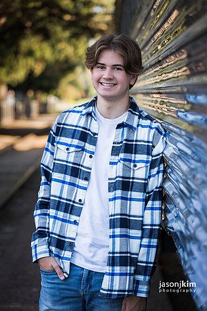 Cameron-20210913-2530w1200