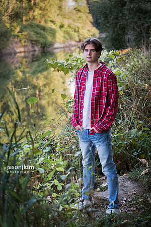 Cameron-20210913-2746w1200