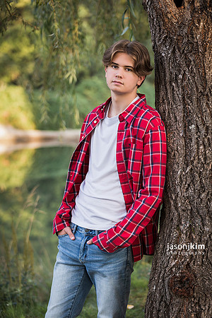 Cameron-20210913-2798w1200