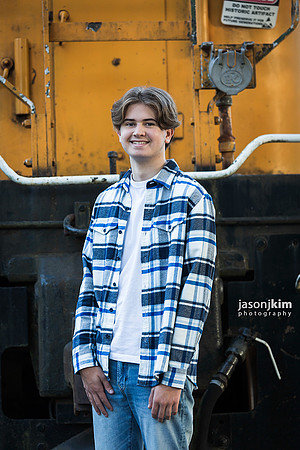 Cameron-20210913-2605w1200