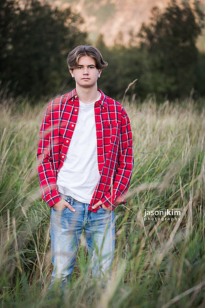Cameron-20210913-2829w1200