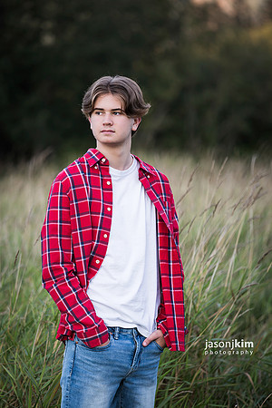 Cameron-20210913-2853W1200